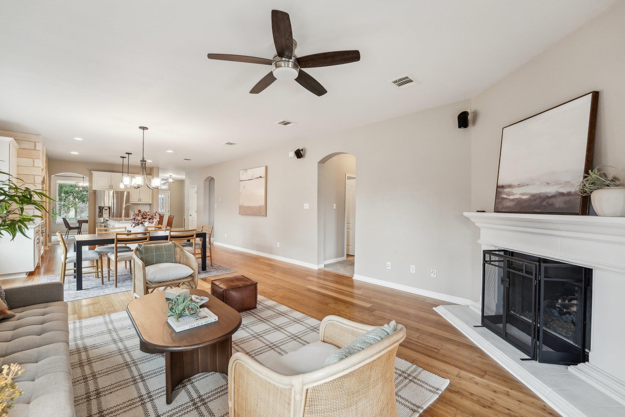 311 Limestone Trl Property Photo 14