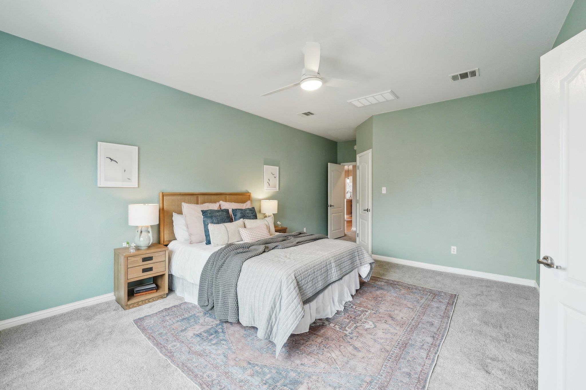 311 Limestone Trl Property Photo 15