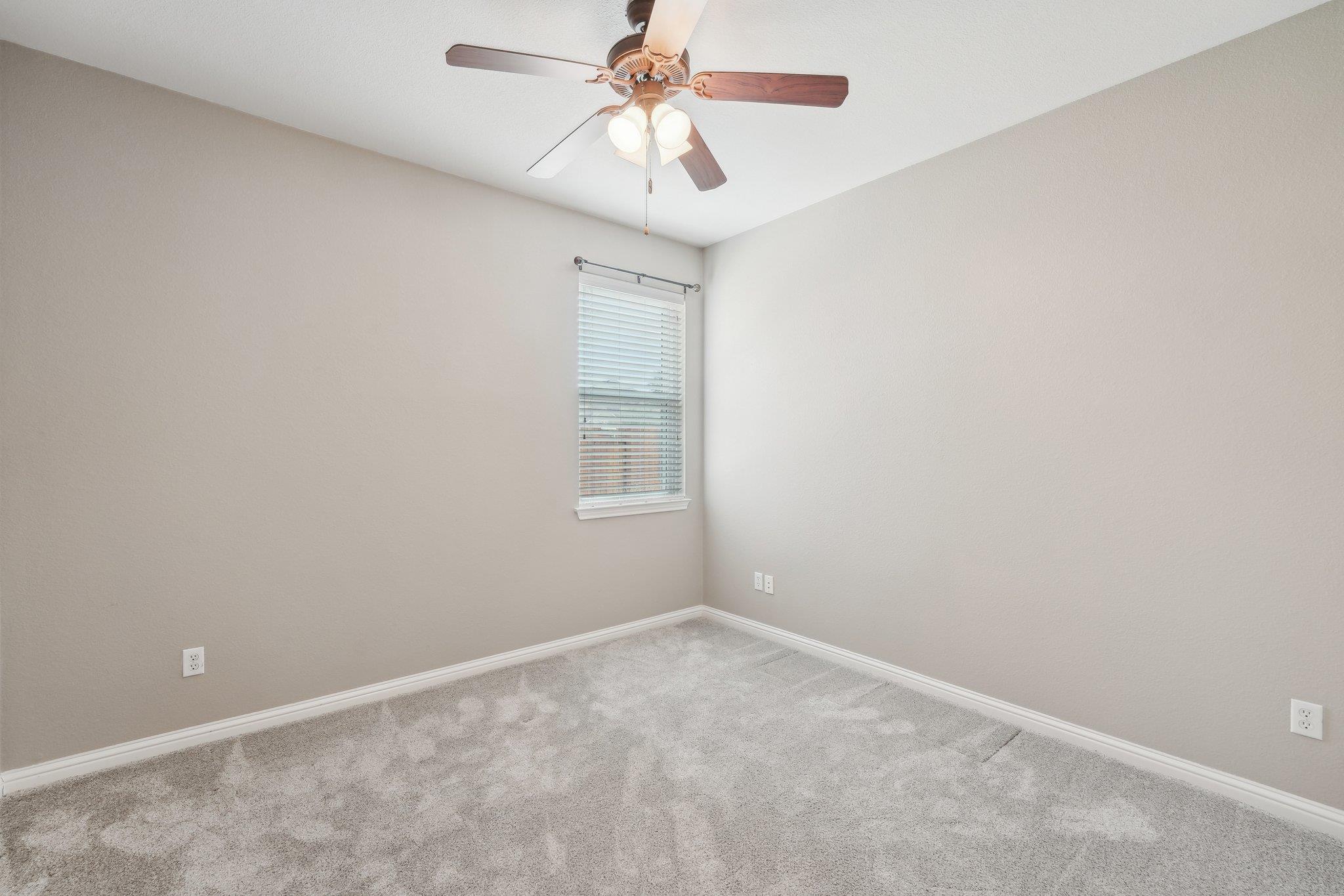 311 Limestone Trl Property Photo 19