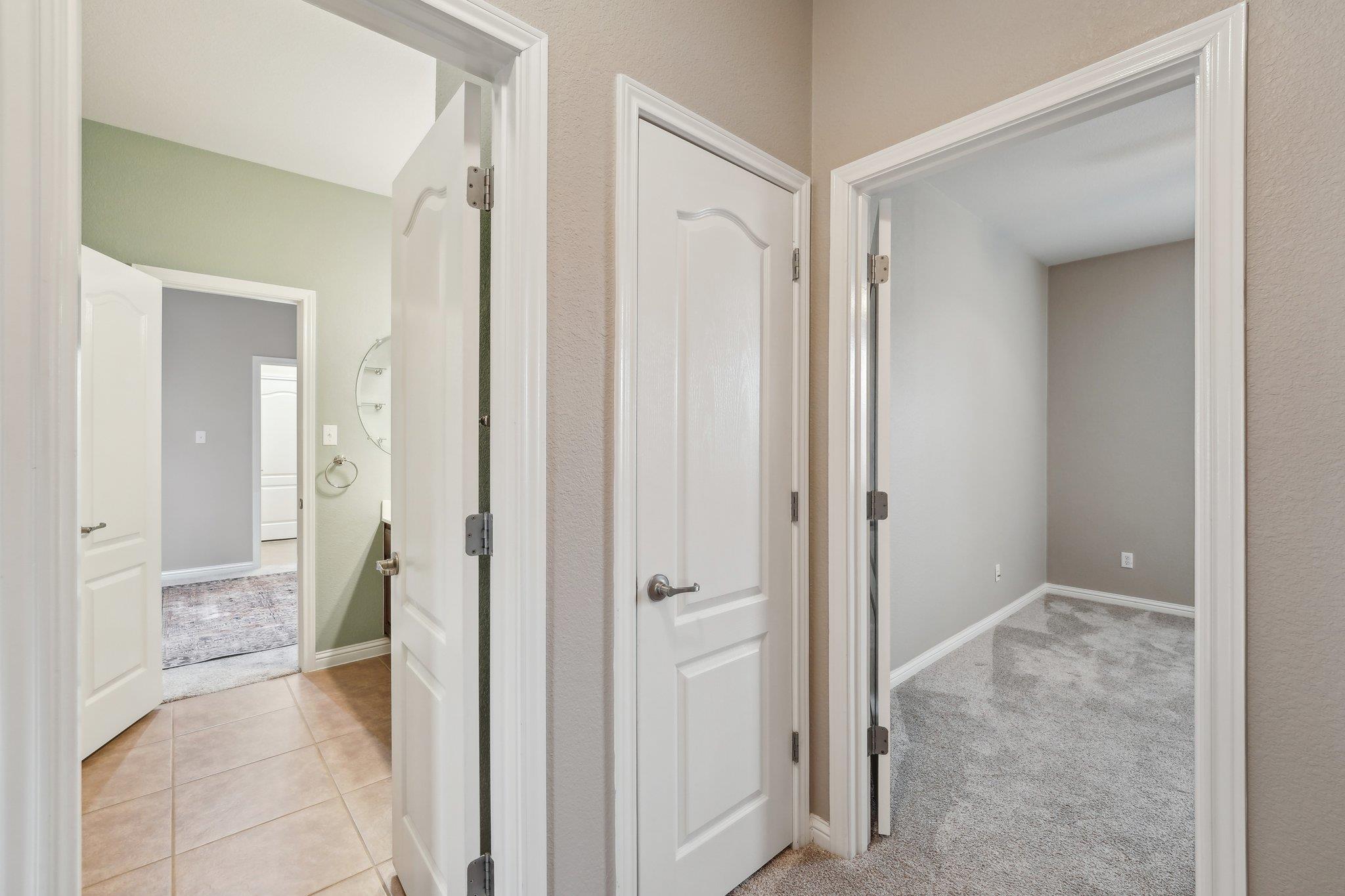 311 Limestone Trl Property Photo 20
