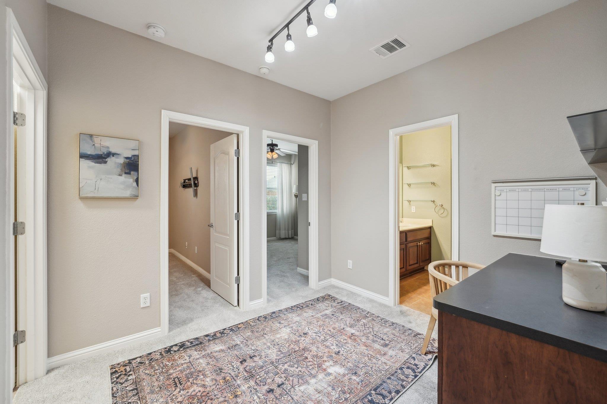 311 Limestone Trl Property Photo 23