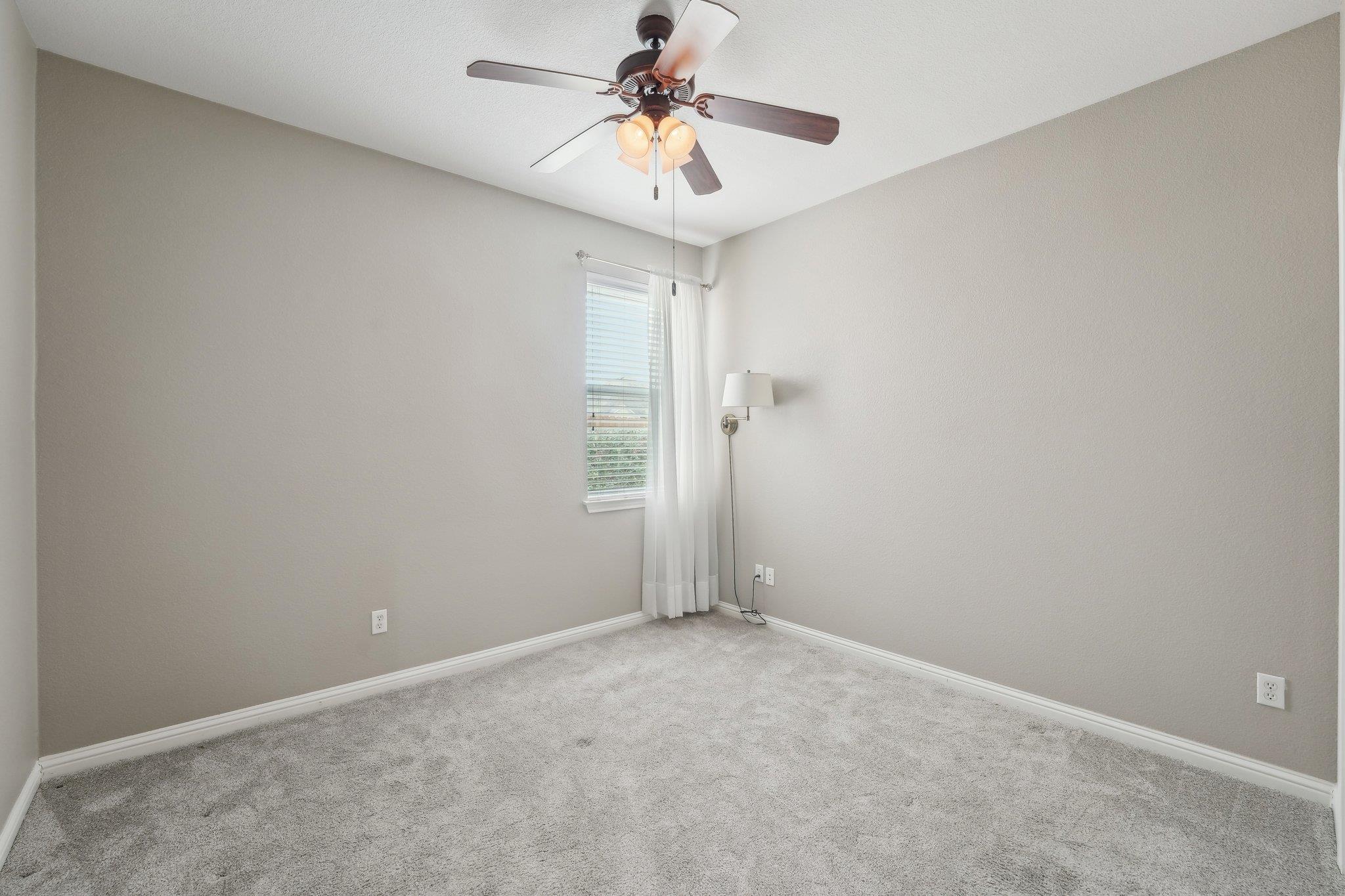 311 Limestone Trl Property Photo 24