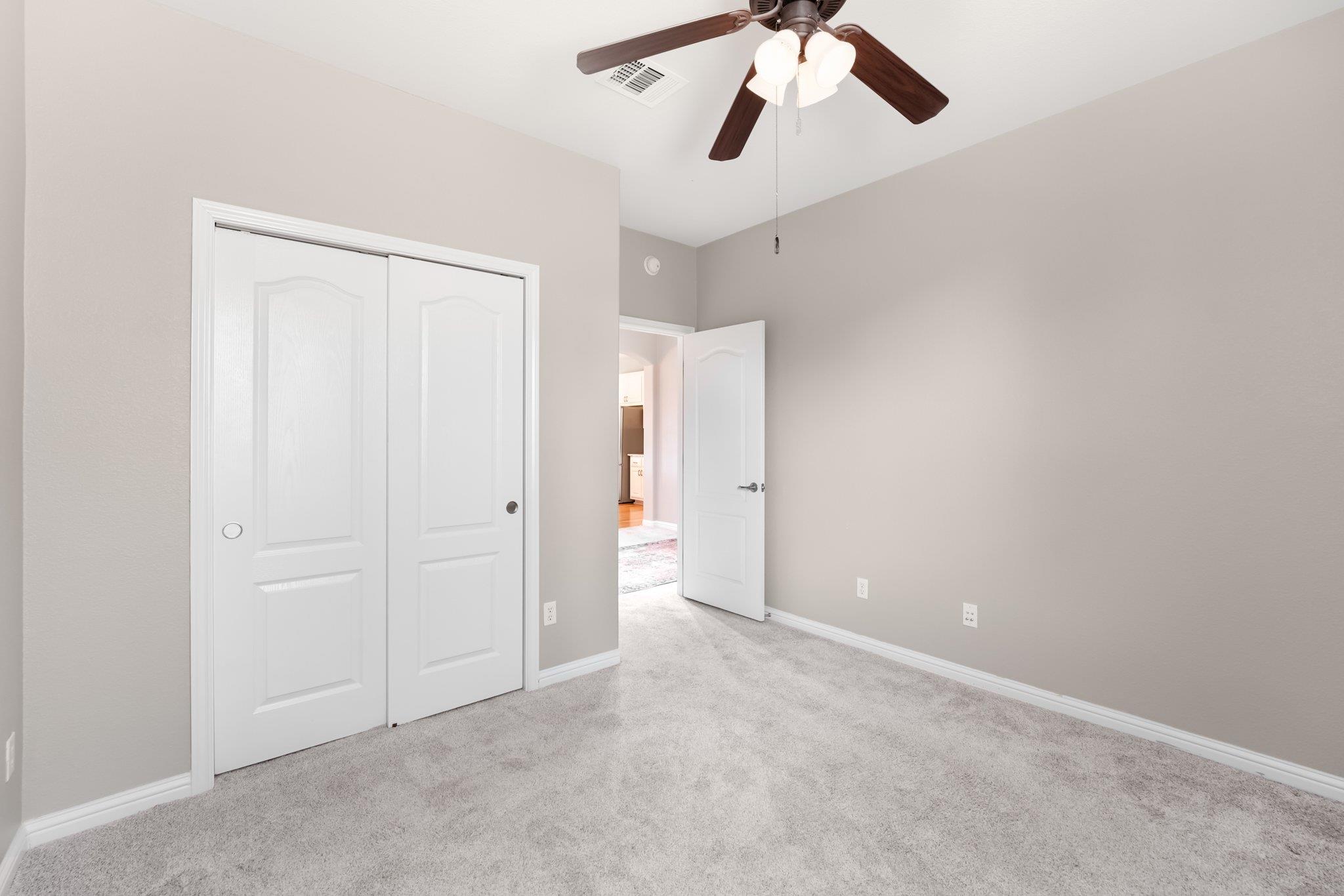 311 Limestone Trl Property Photo 25