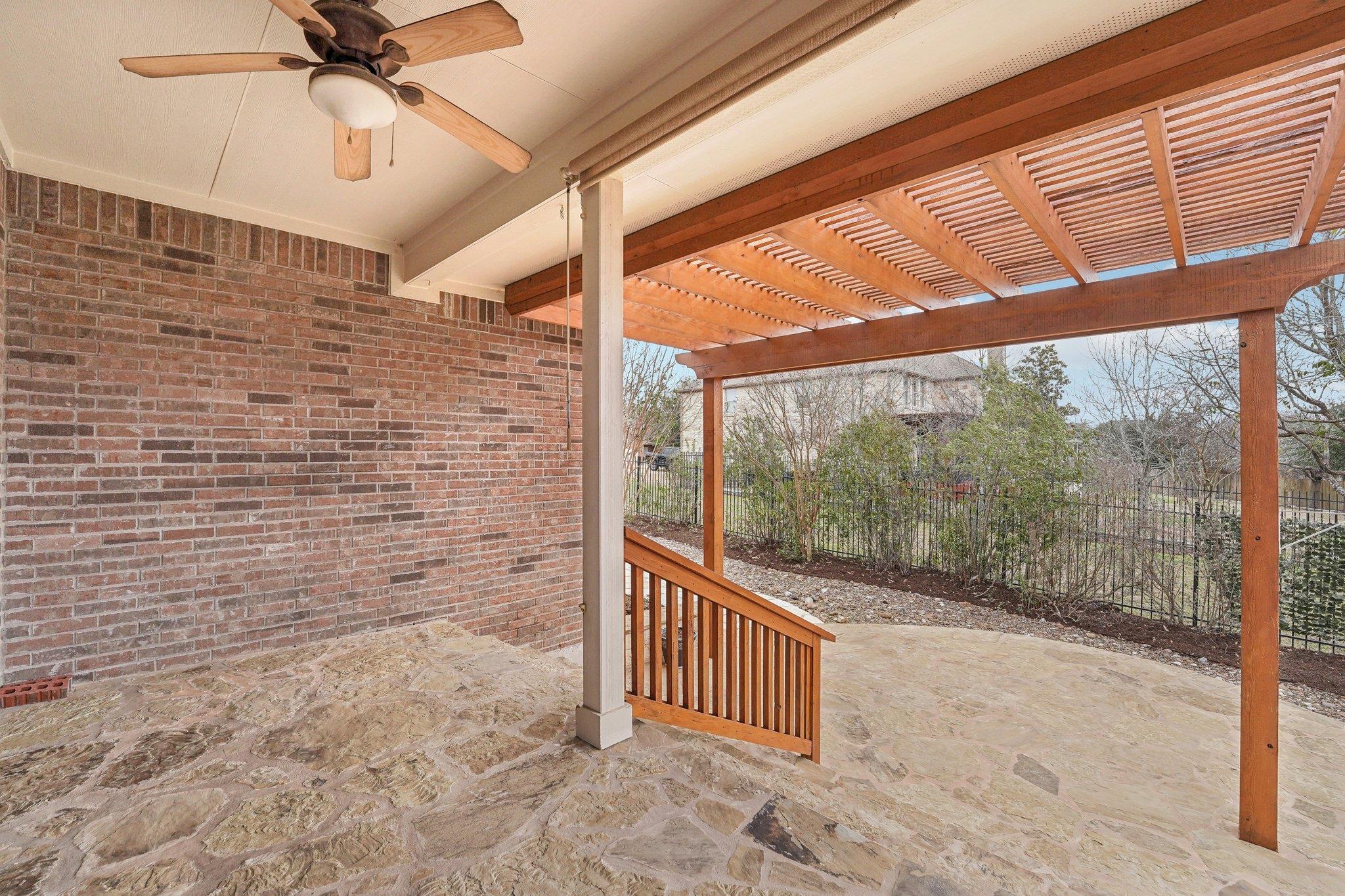 311 Limestone Trl Property Photo 31