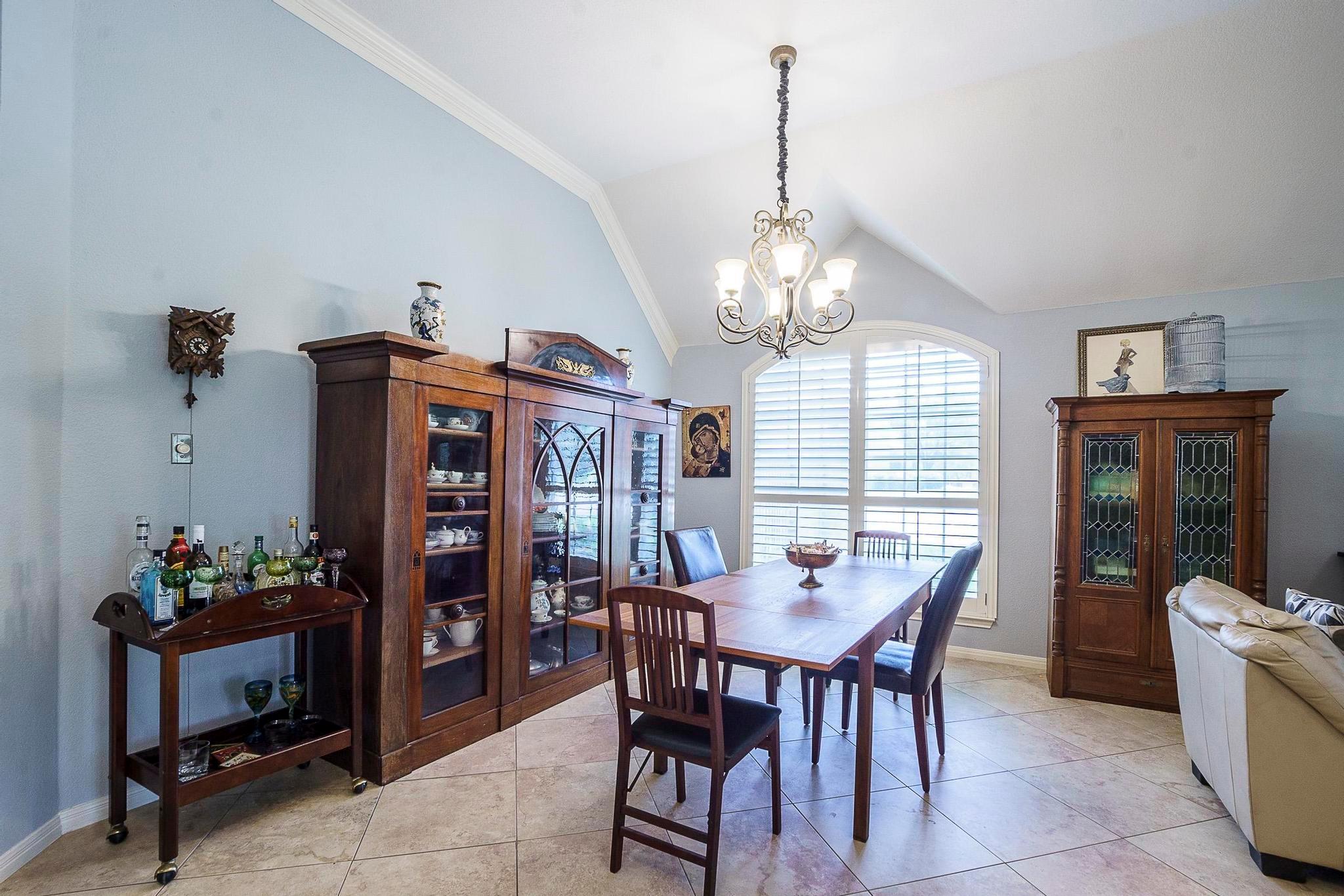 5201 Kite Tail Dr Property Photo 4