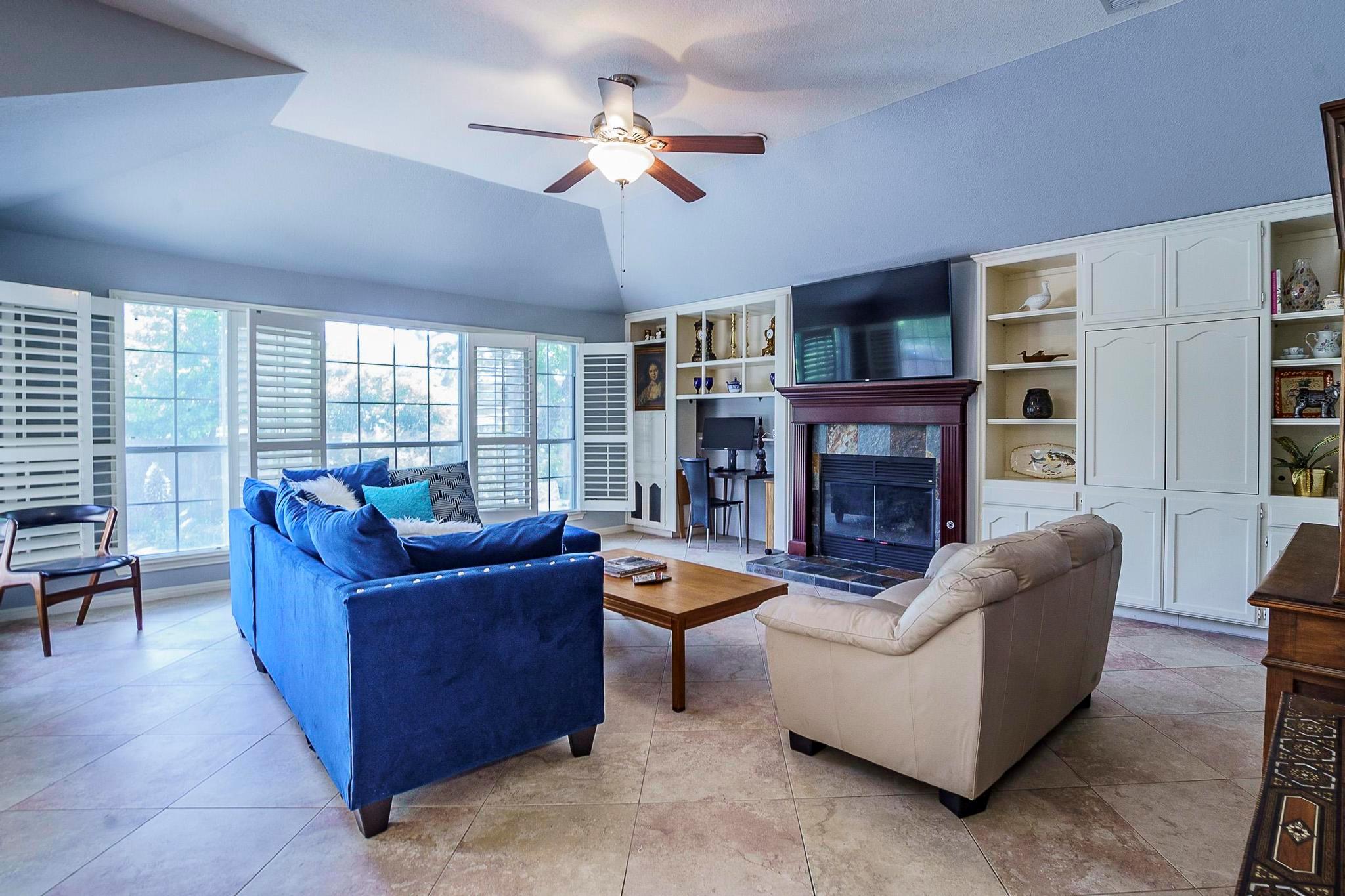 5201 Kite Tail Dr Property Photo 6