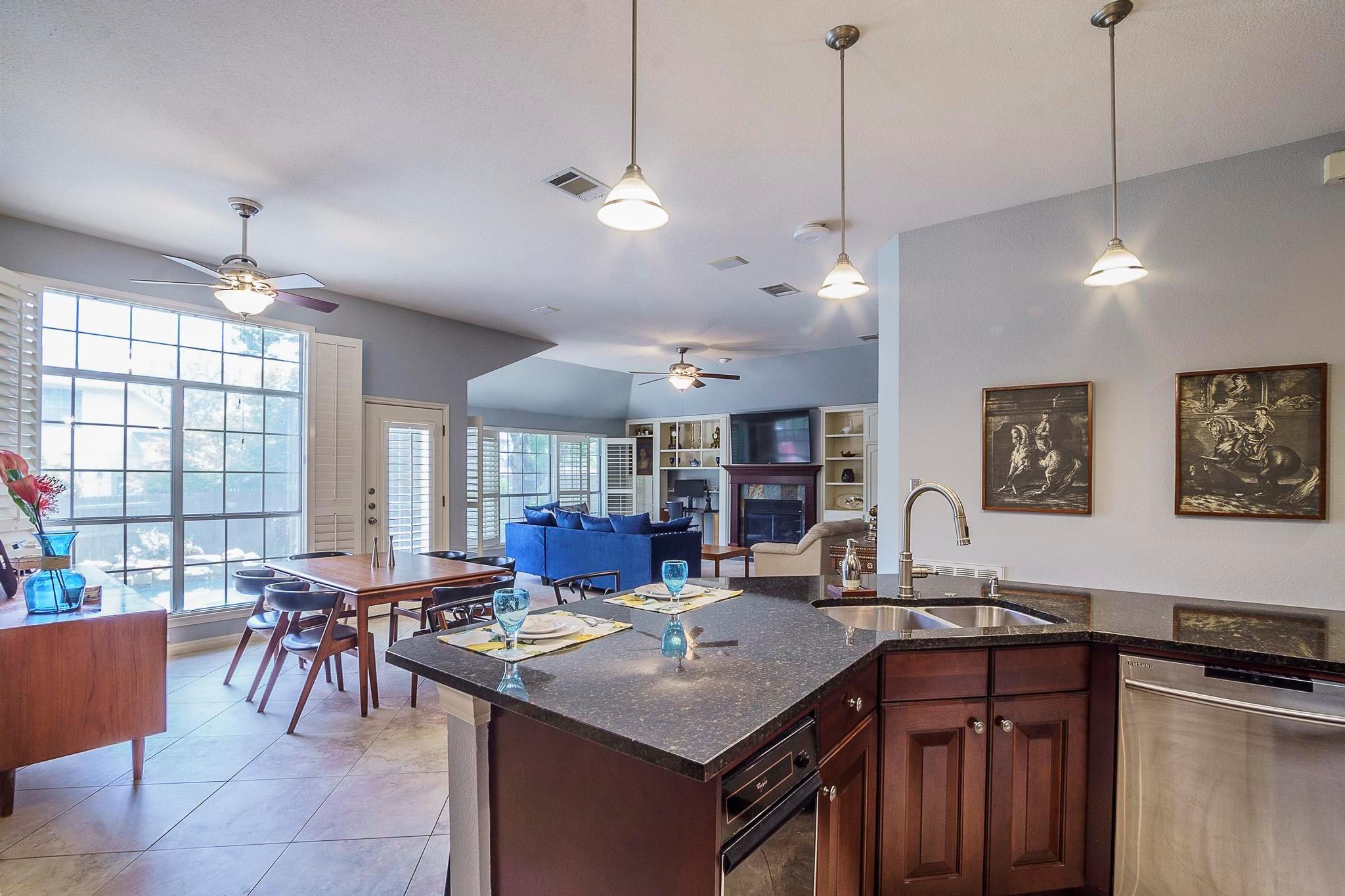 5201 Kite Tail Dr Property Photo 10