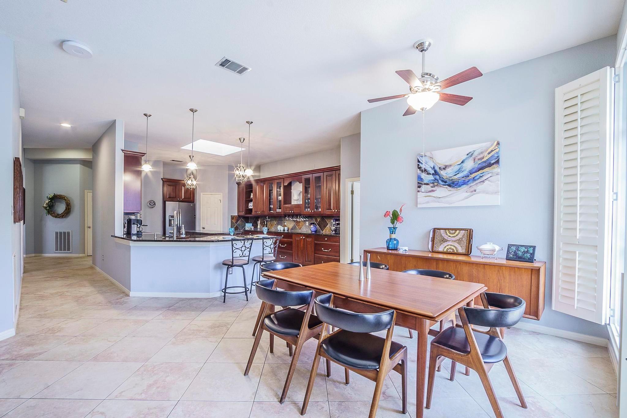 5201 Kite Tail Dr Property Photo 11
