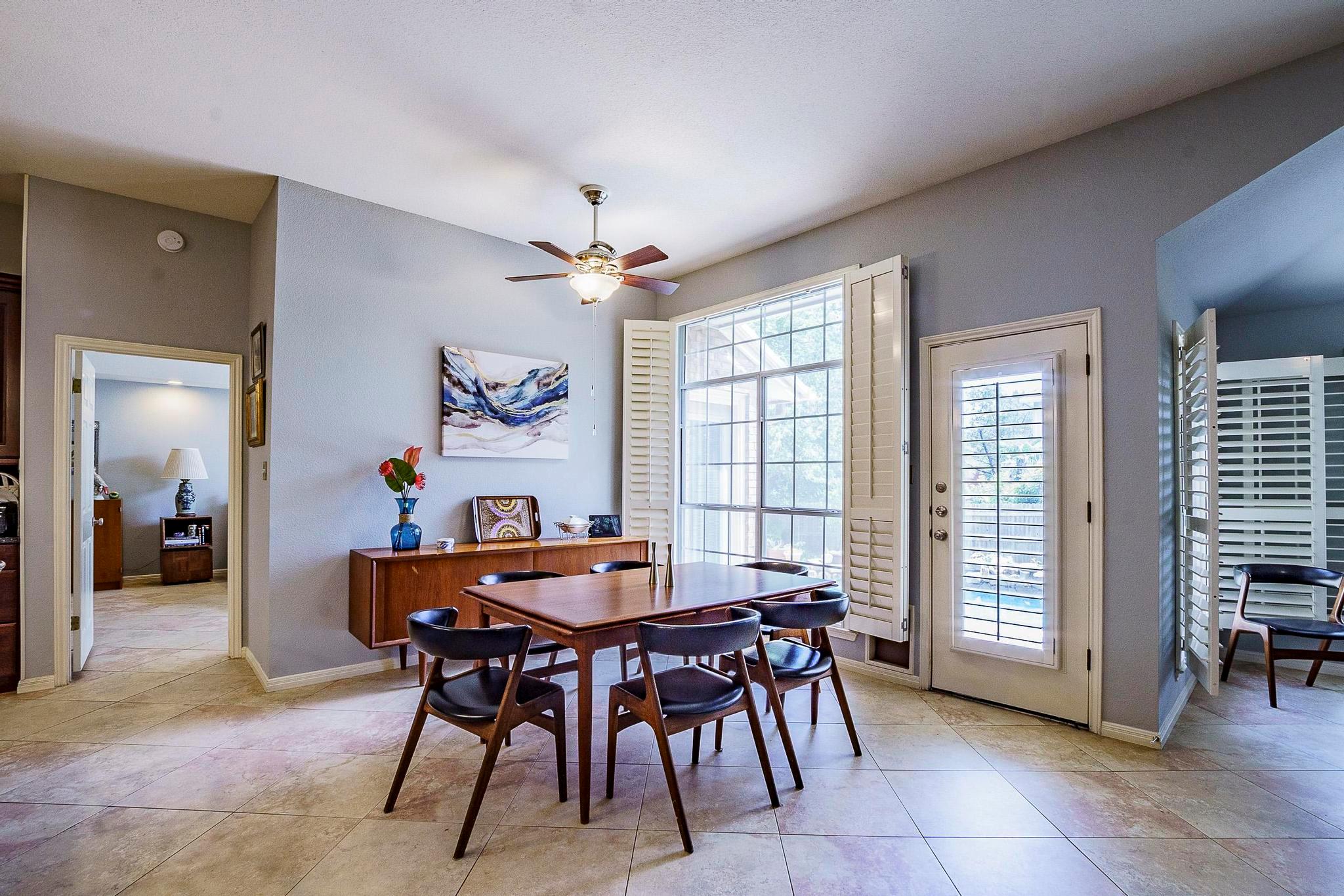 5201 Kite Tail Dr Property Photo 12