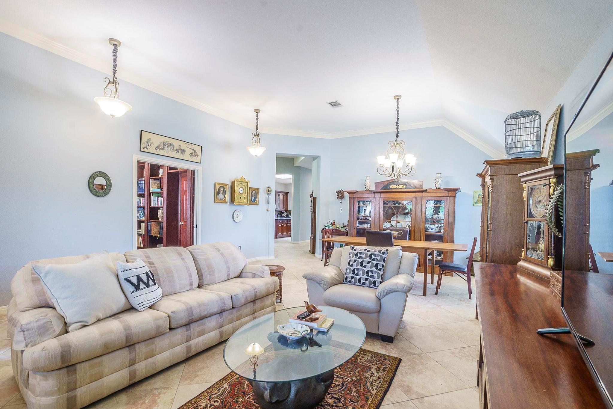 5201 Kite Tail Dr Property Photo 13