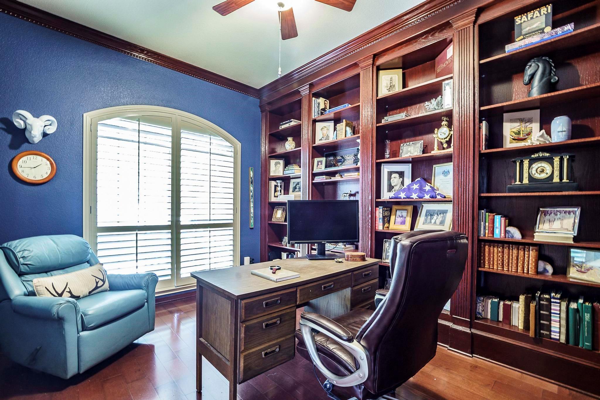 5201 Kite Tail Dr Property Photo 14