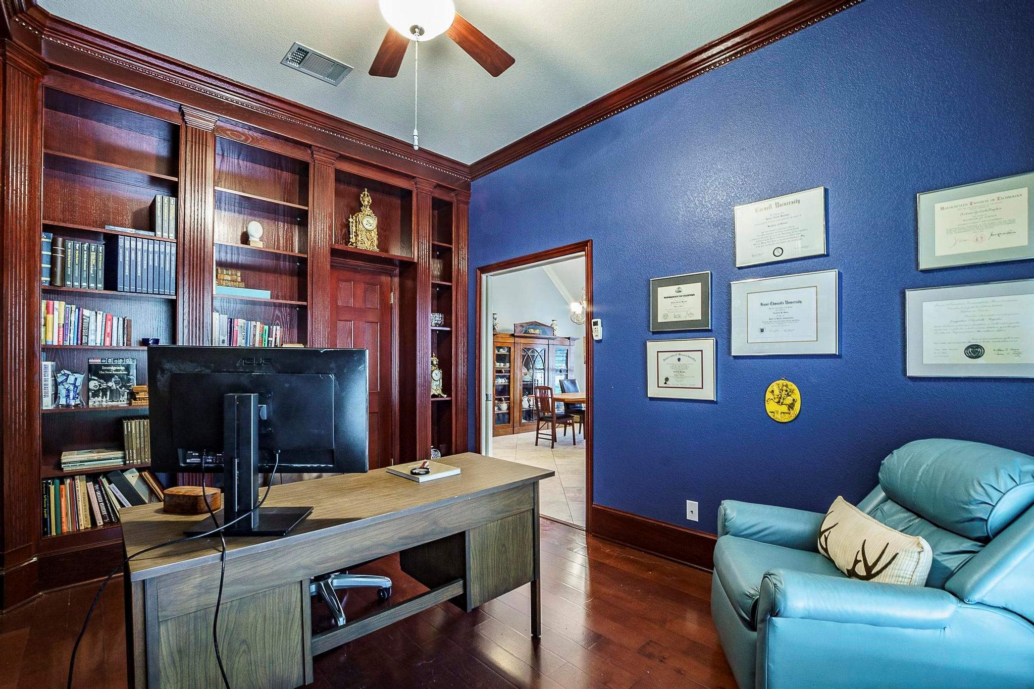 5201 Kite Tail Dr Property Photo 15
