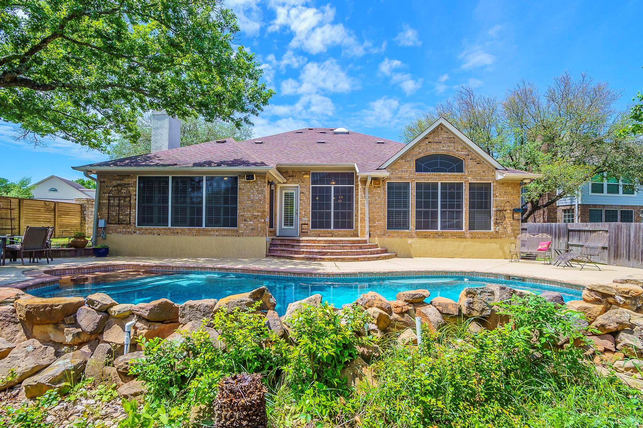 5201 Kite Tail Dr Property Photo 16
