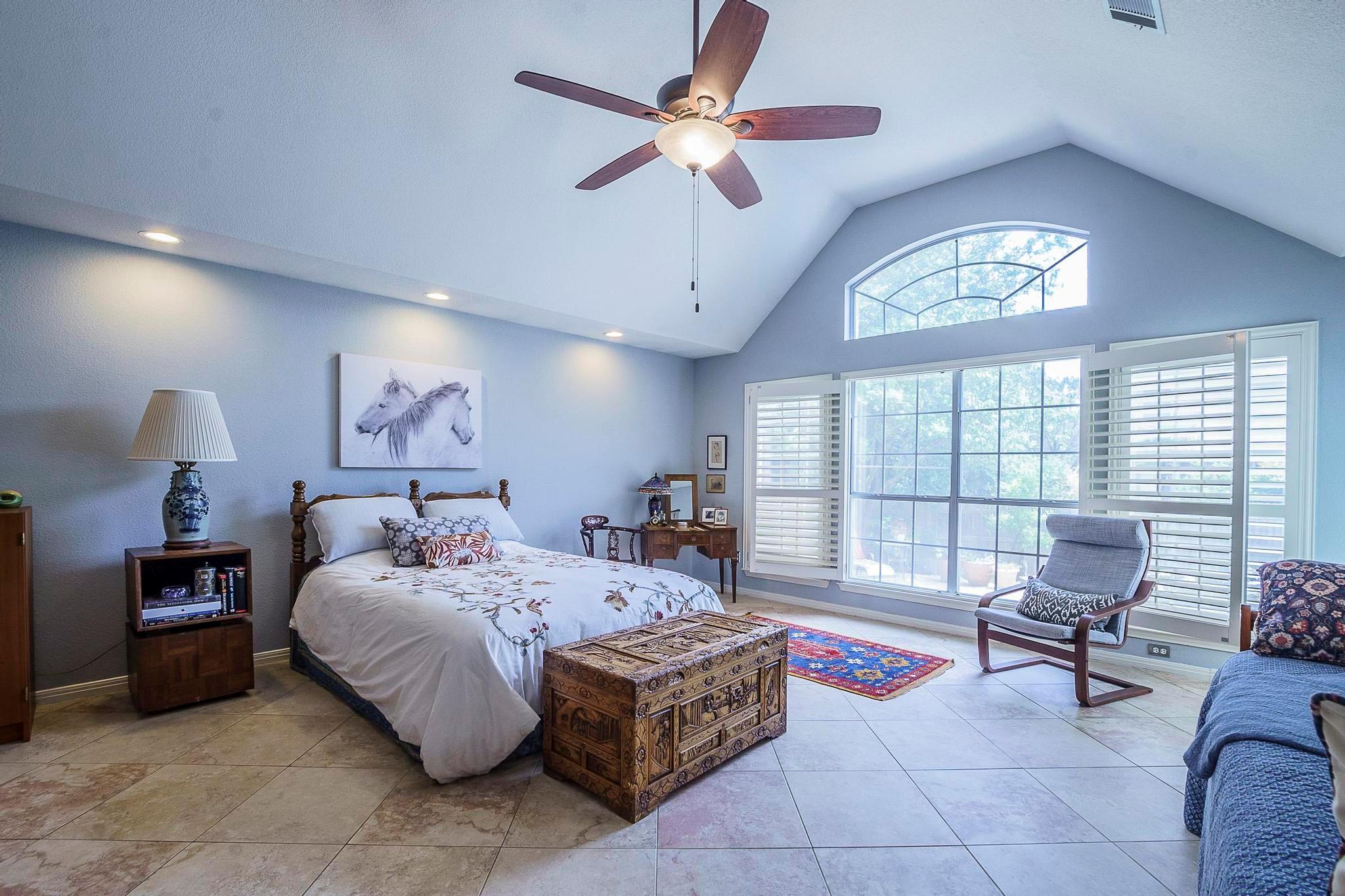 5201 Kite Tail Dr Property Photo 17