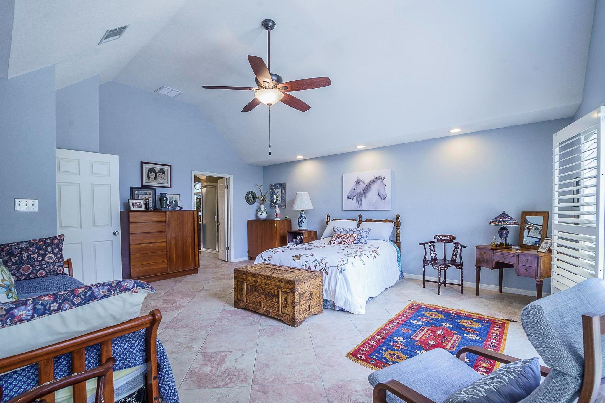 5201 Kite Tail Dr Property Photo 18
