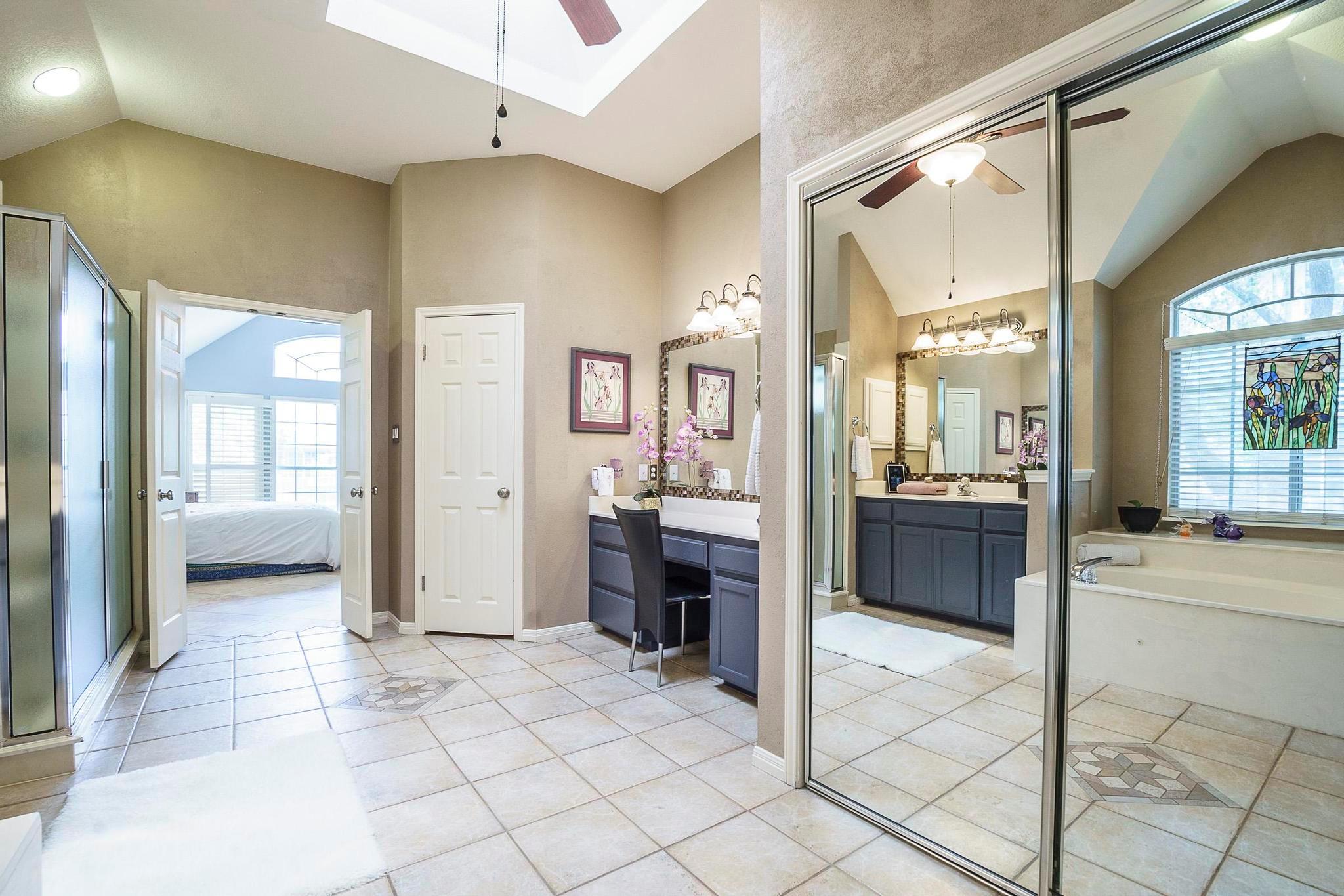 5201 Kite Tail Dr Property Photo 19