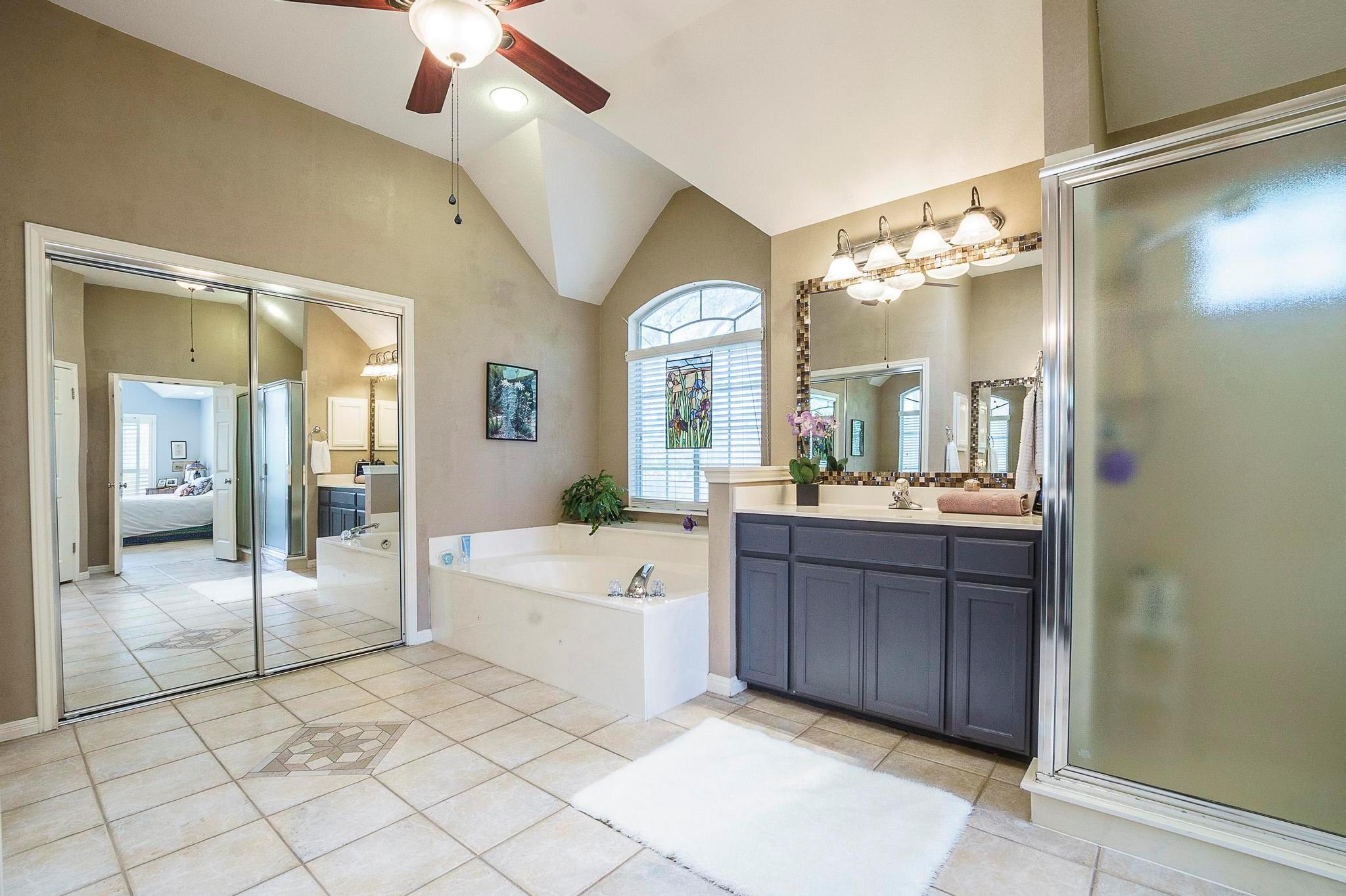 5201 Kite Tail Dr Property Photo 20