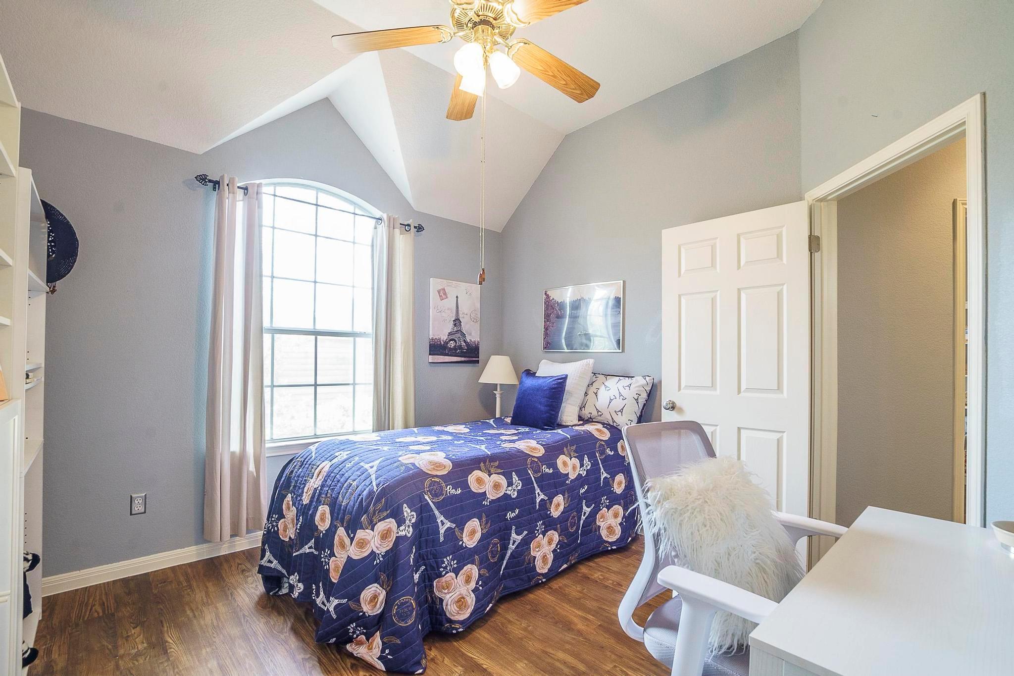 5201 Kite Tail Dr Property Photo 21