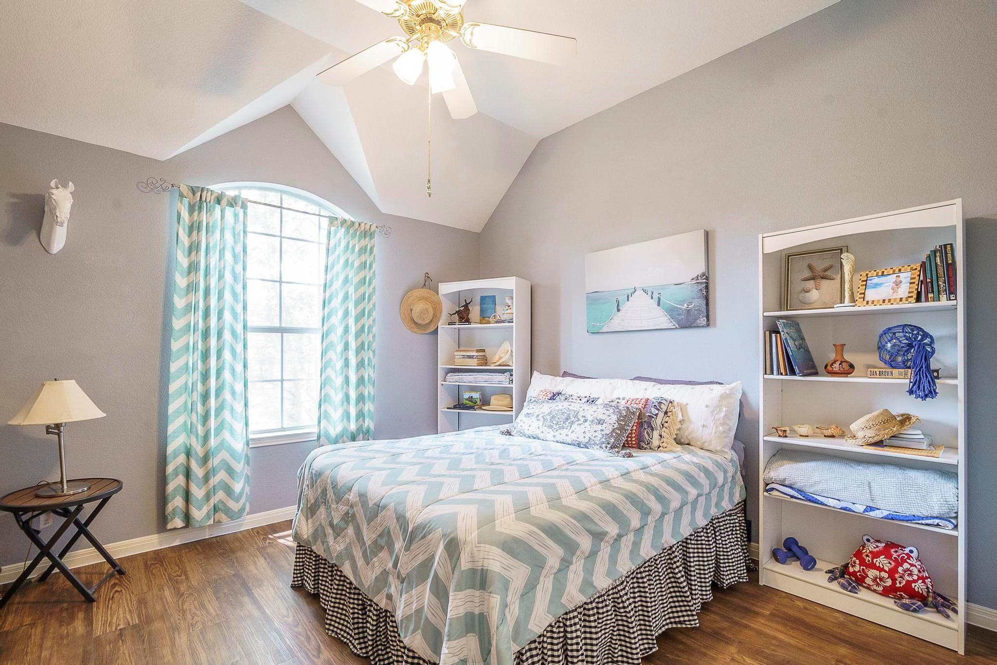 5201 Kite Tail Dr Property Photo 22