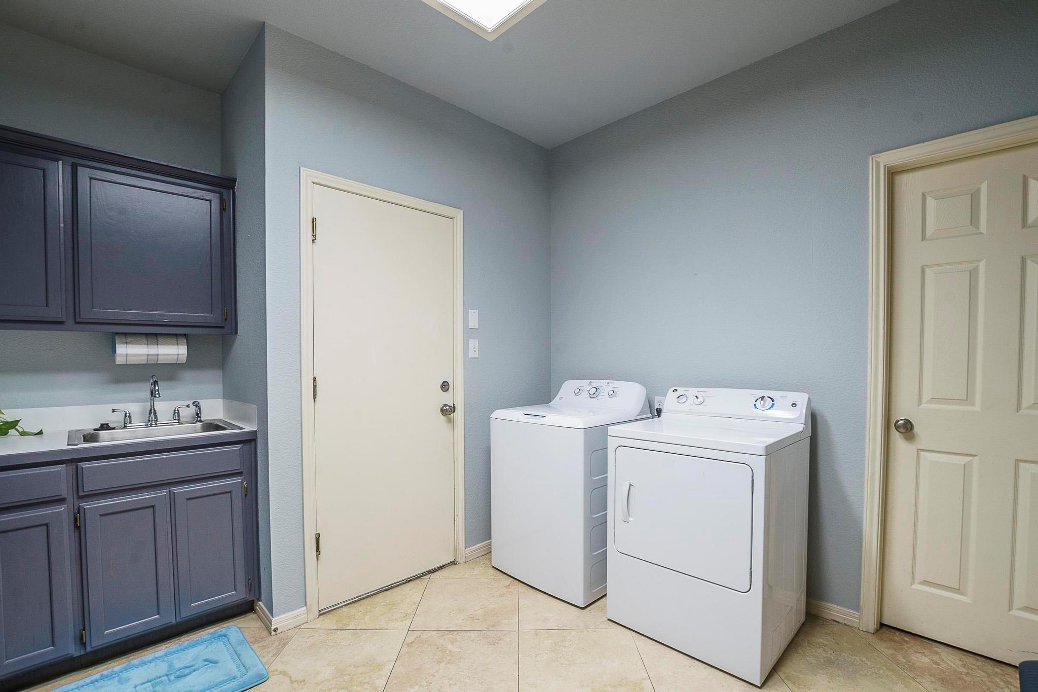 5201 Kite Tail Dr Property Photo 23