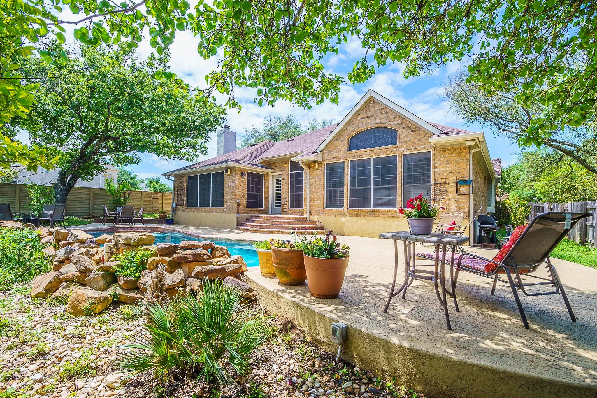 5201 Kite Tail Dr Property Photo 24