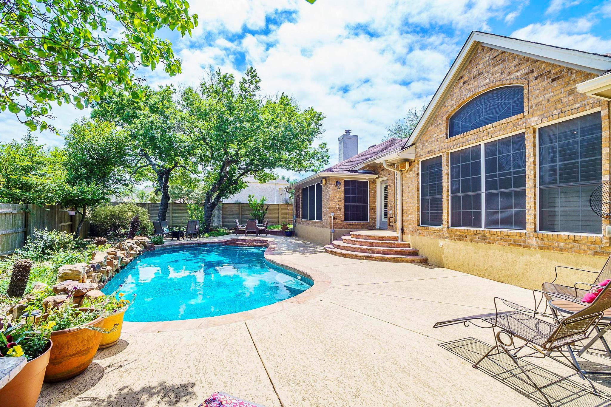 5201 Kite Tail Dr Property Photo 25
