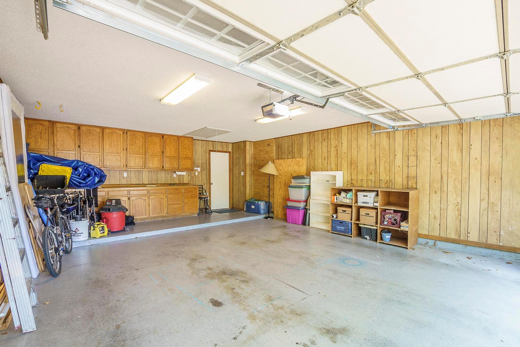 5201 Kite Tail Dr Property Photo 26