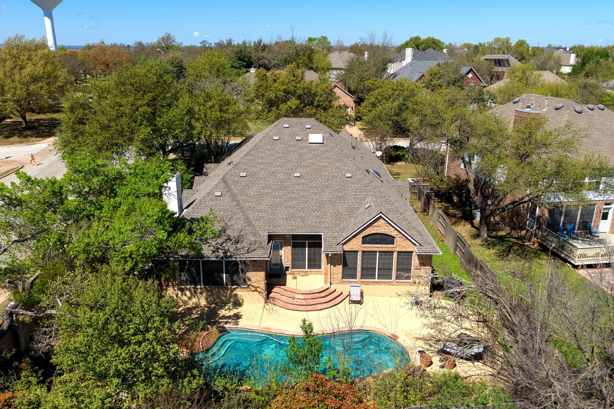 5201 Kite Tail Dr Property Photo 30