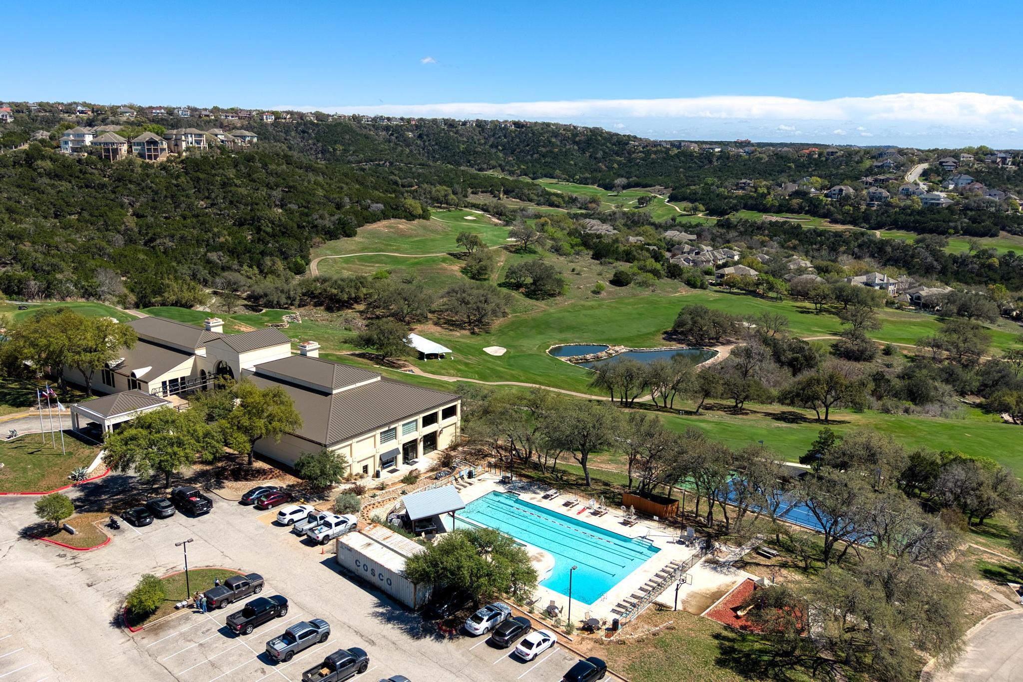 5201 Kite Tail Dr Property Photo 31