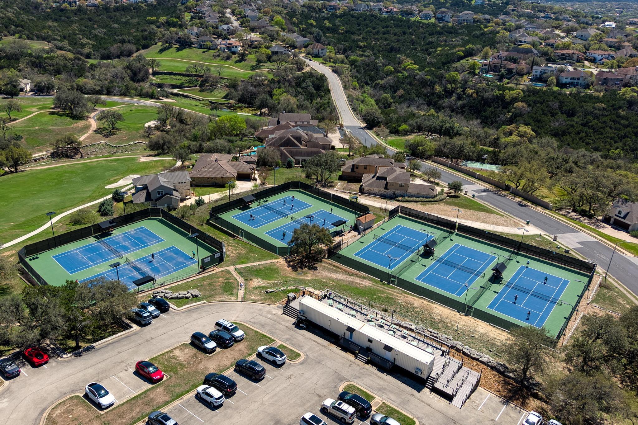 5201 Kite Tail Dr Property Photo 32