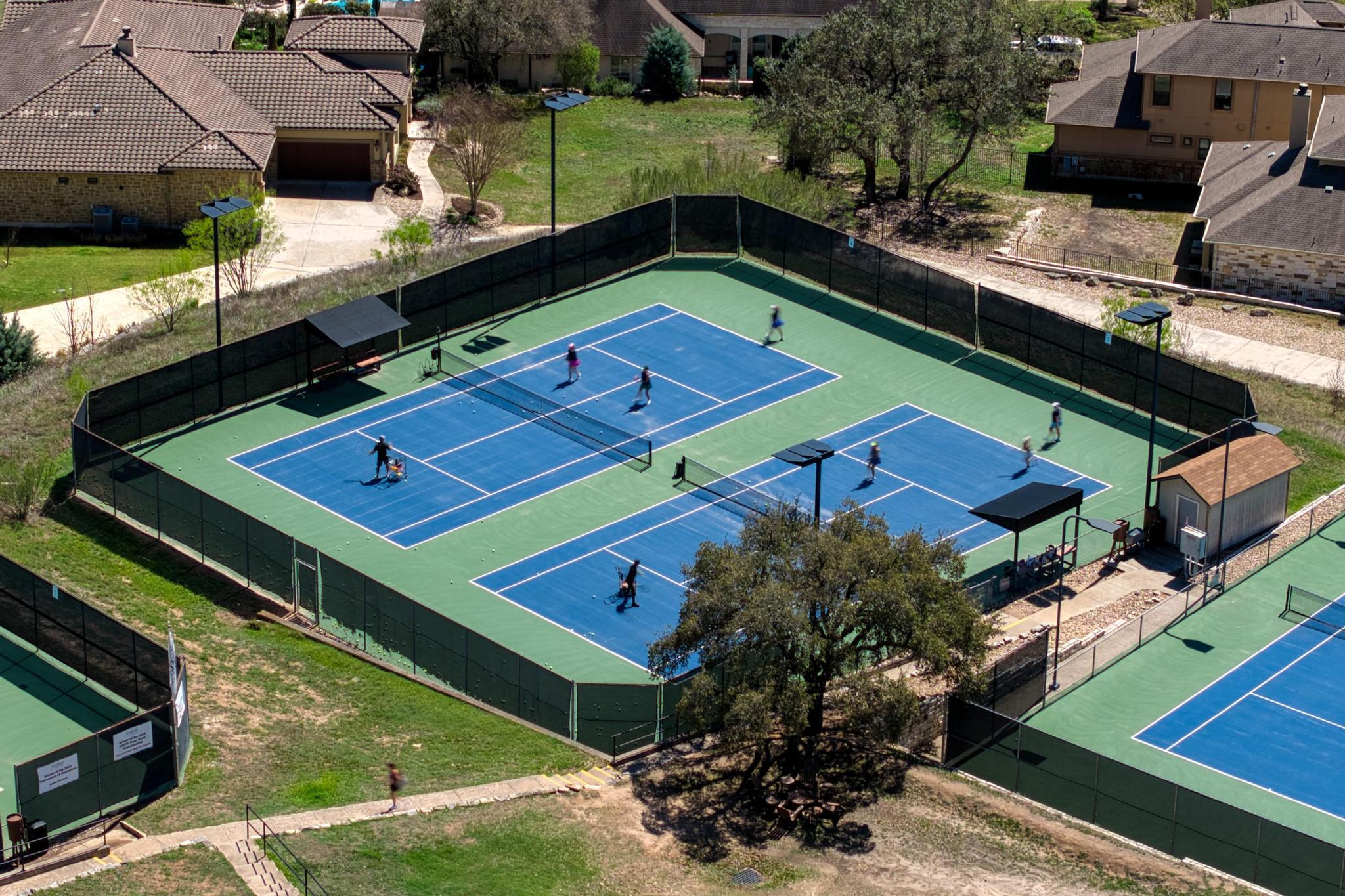 5201 Kite Tail Dr Property Photo 33