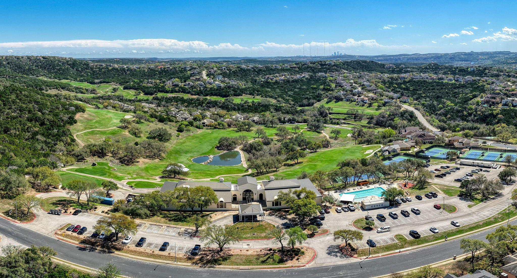 5201 Kite Tail Dr Property Photo 34