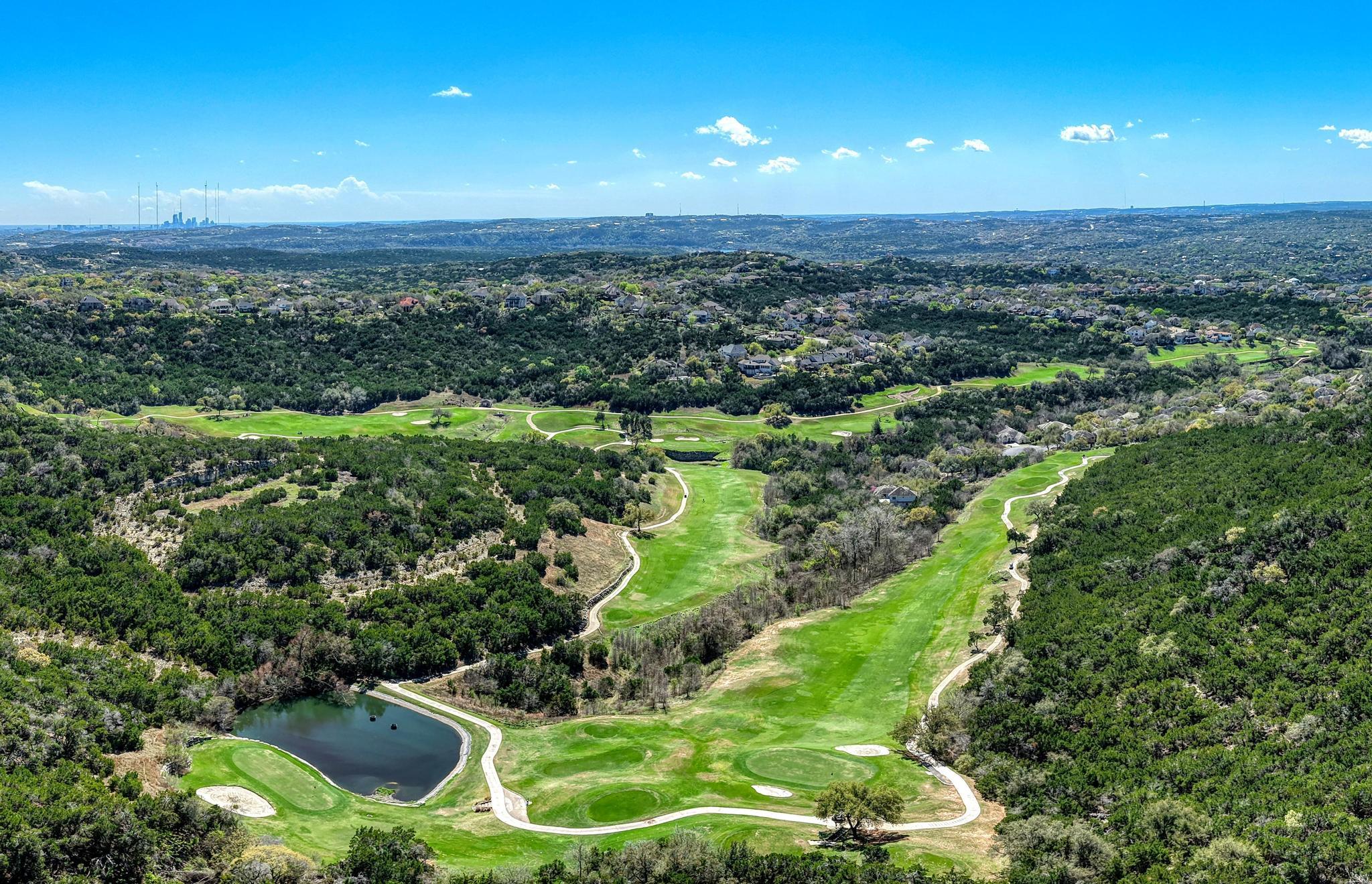 5201 Kite Tail Dr Property Photo 35