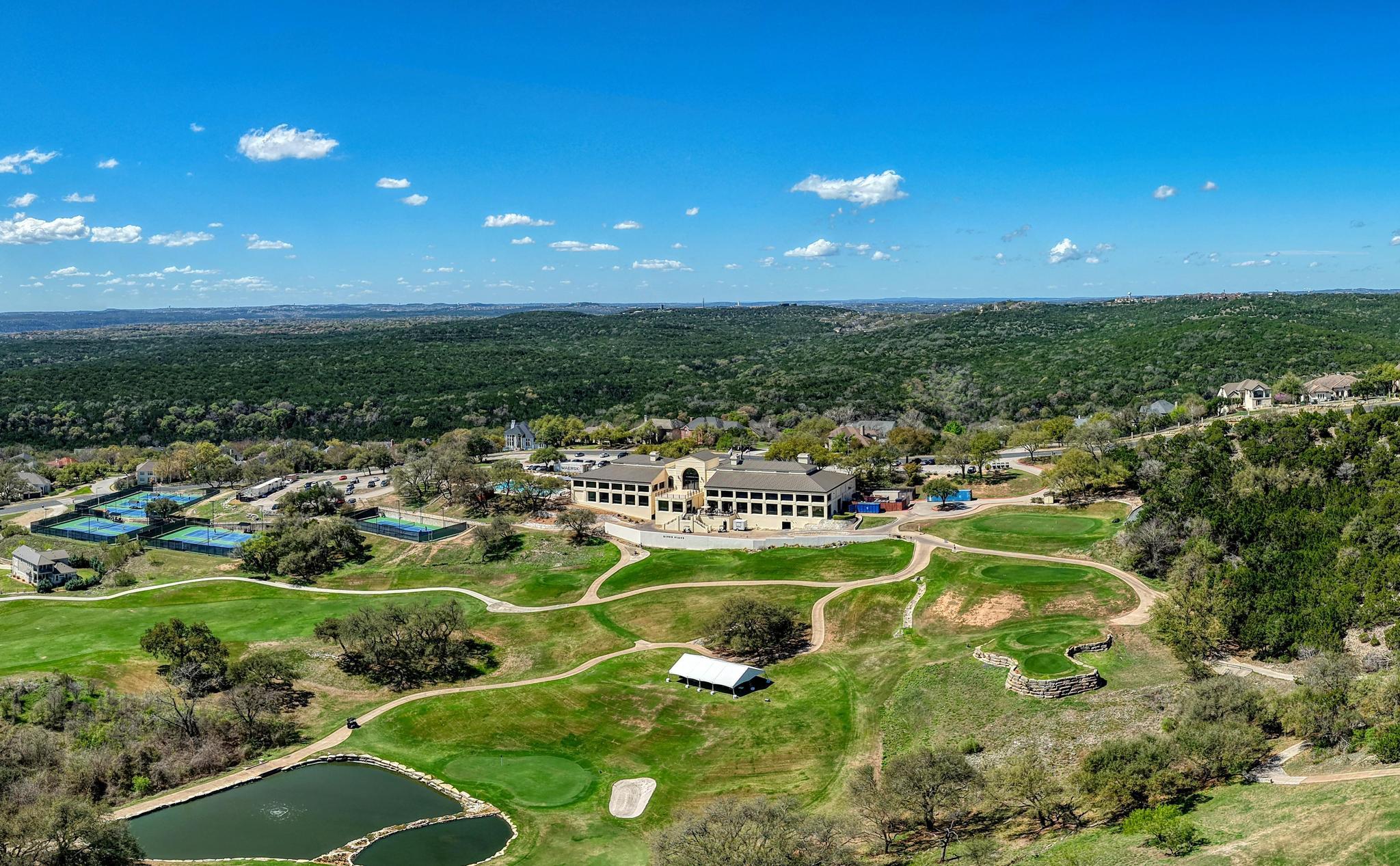 5201 Kite Tail Dr Property Photo 36