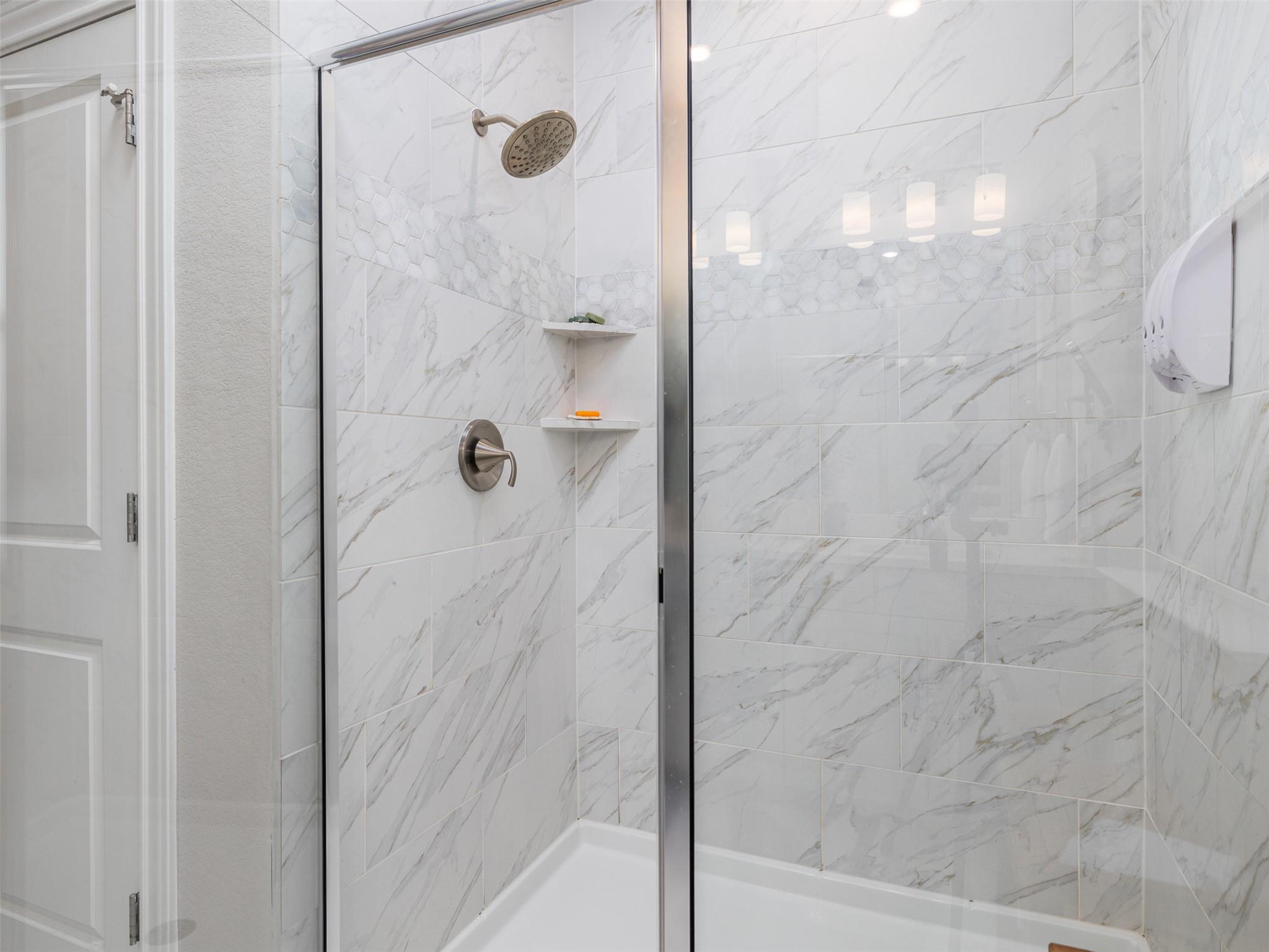 167 Victoria Peak Loop Property Photo 15