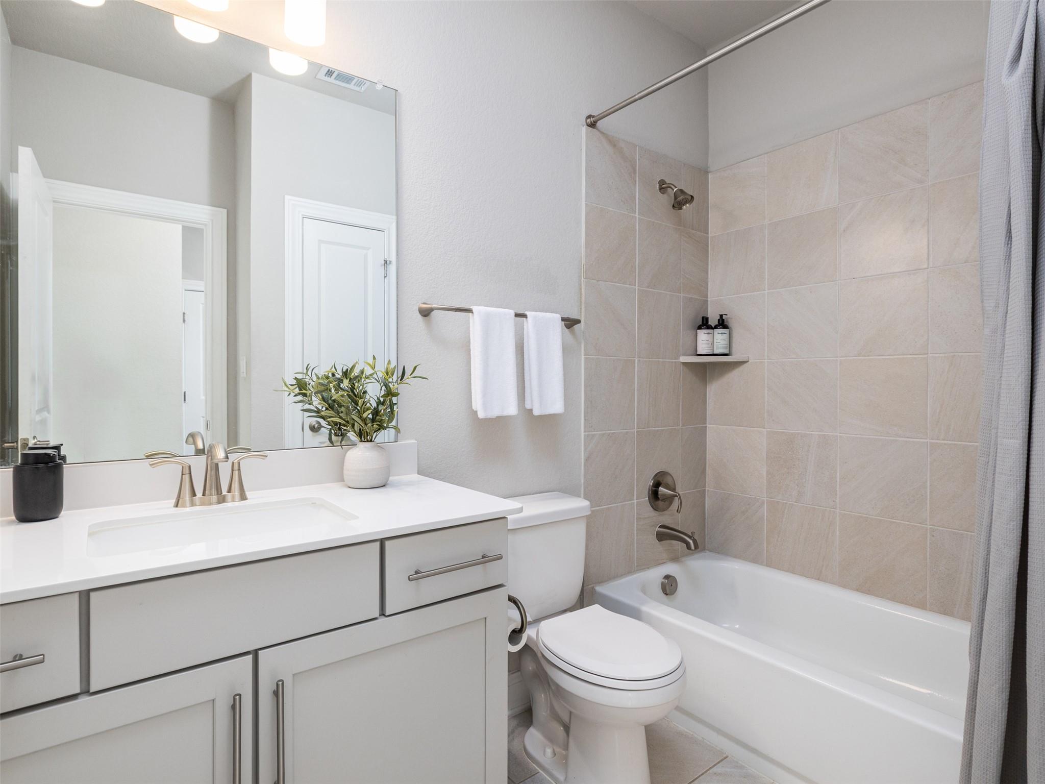 167 Victoria Peak Loop Property Photo 19