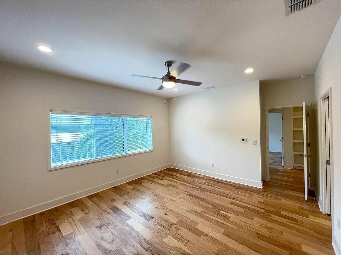 2101 Montopolis Dr 20 Property Photo 4