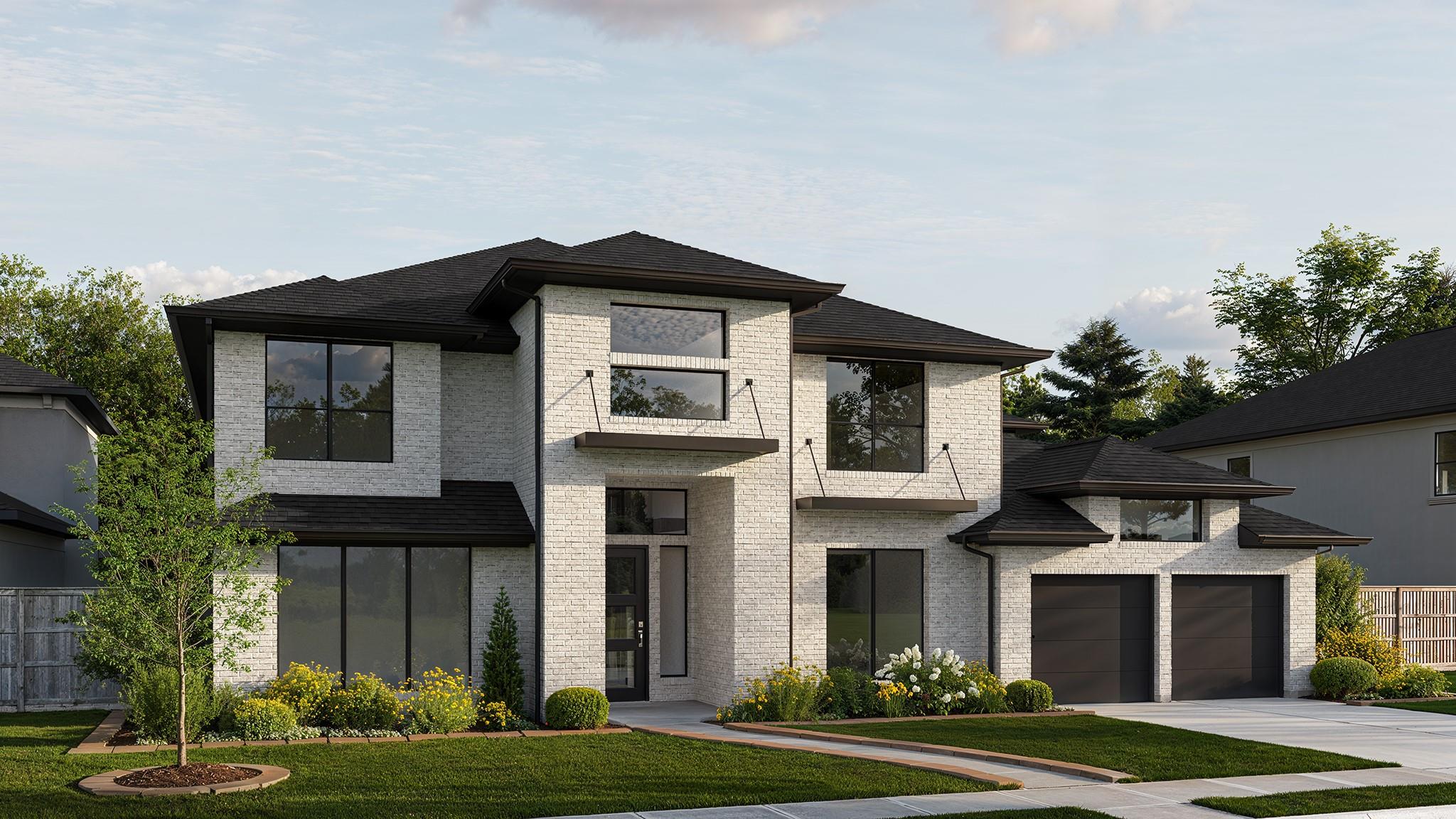 1420 Jolie Rose Bnd Property Photo 1
