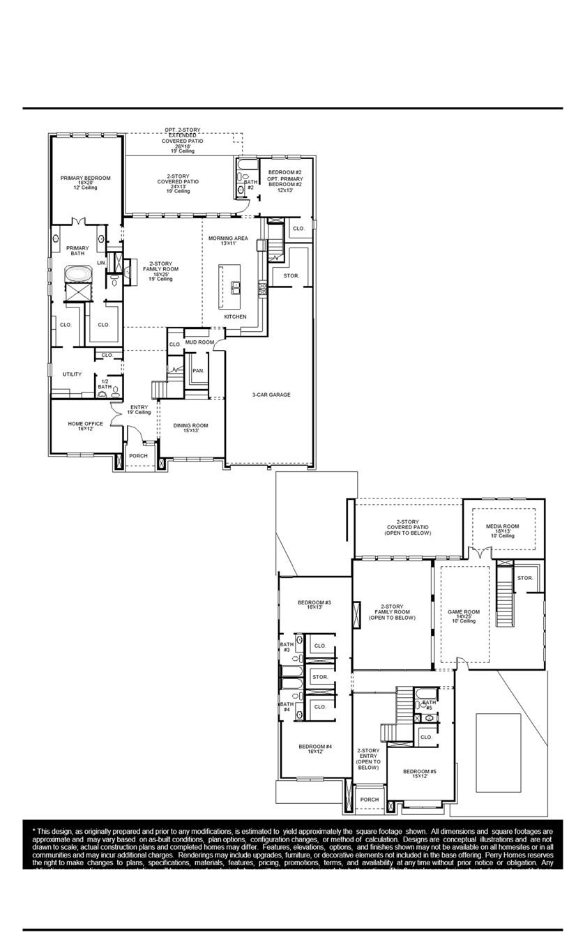 1420 Jolie Rose Bnd Property Photo 2