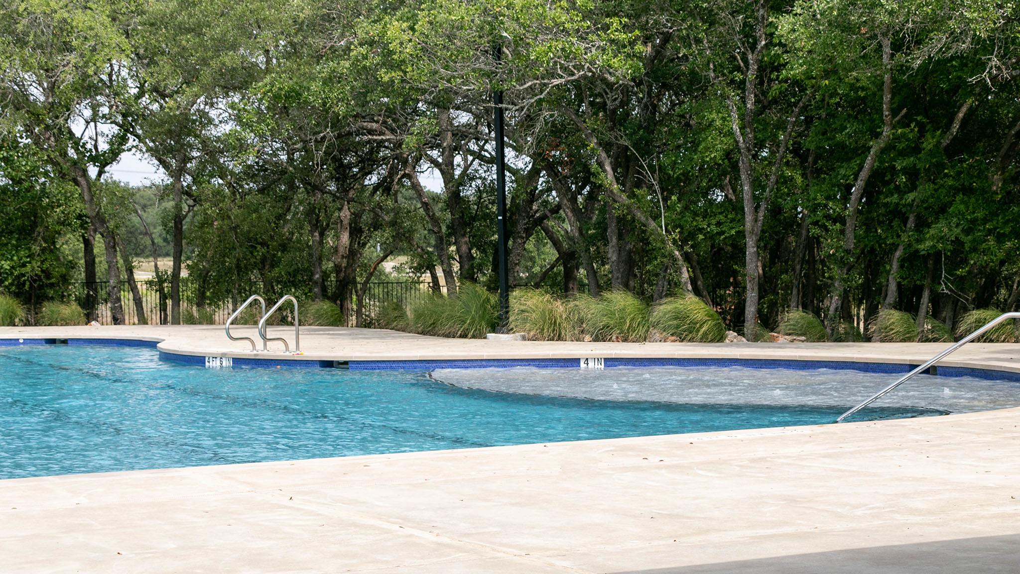 1420 Jolie Rose Bnd Property Photo 3