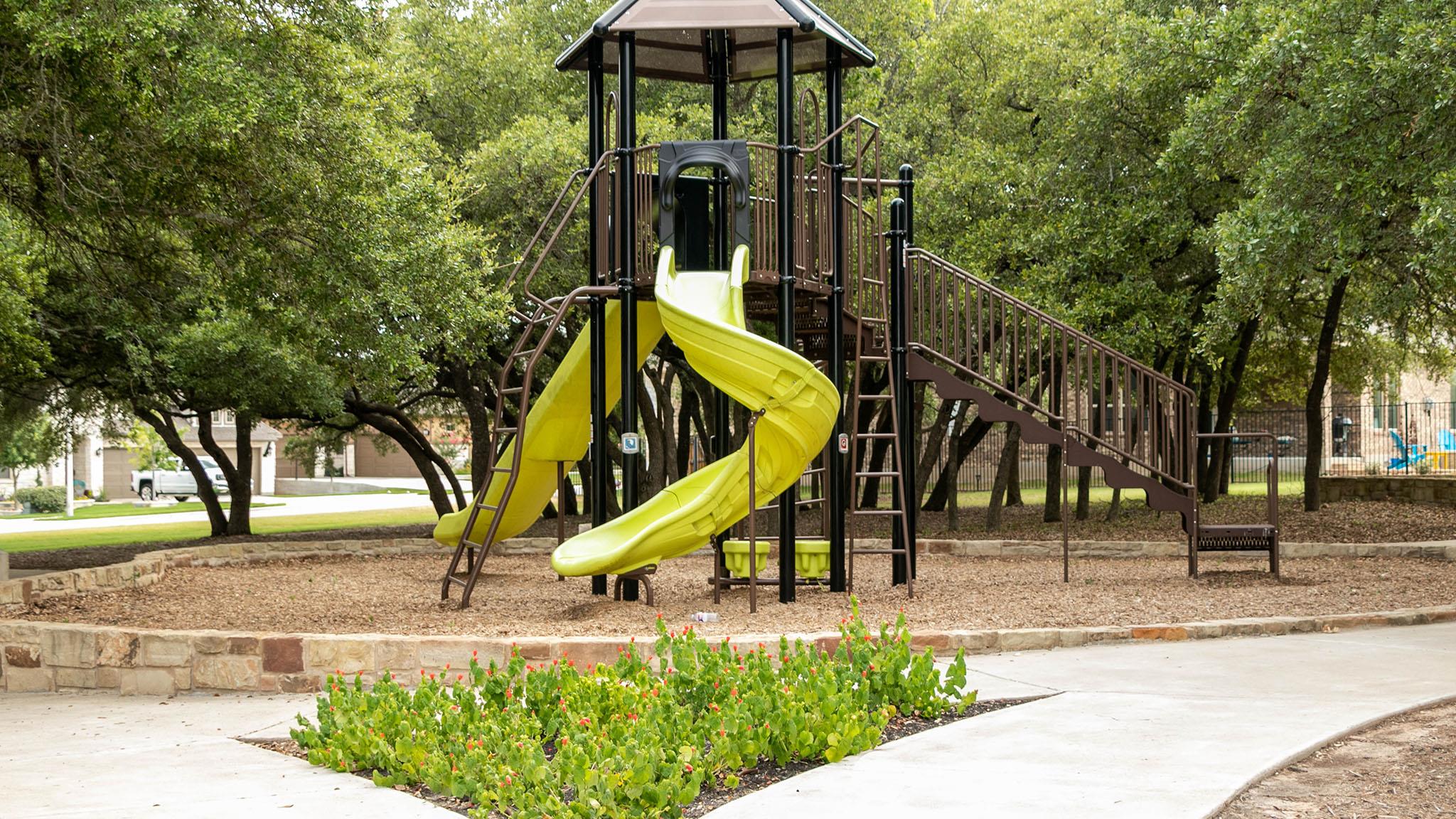 1420 Jolie Rose Bnd Property Photo 7