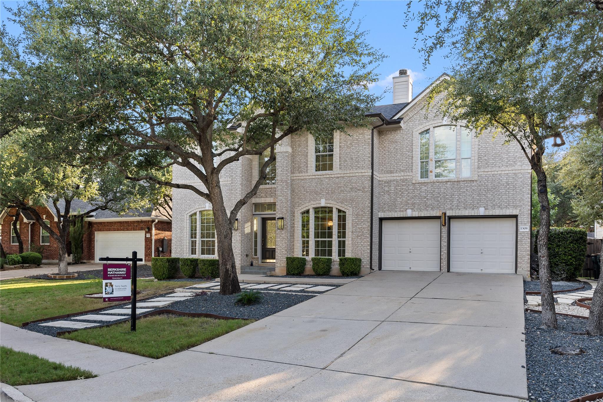 1308 Sawdust Ct