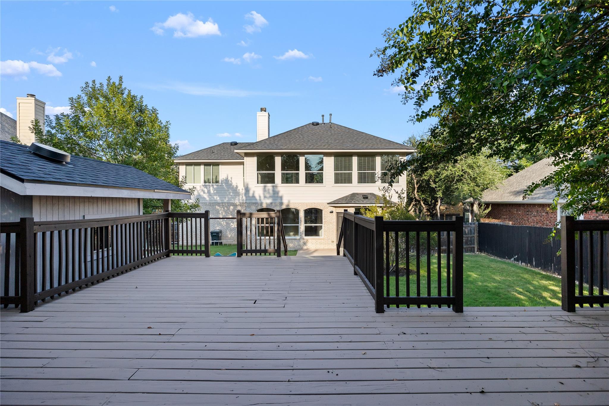 1308 Sawdust Ct Property Photo 3