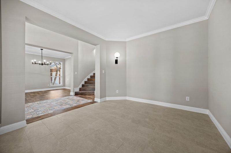 1308 Sawdust Ct Property Photo 9