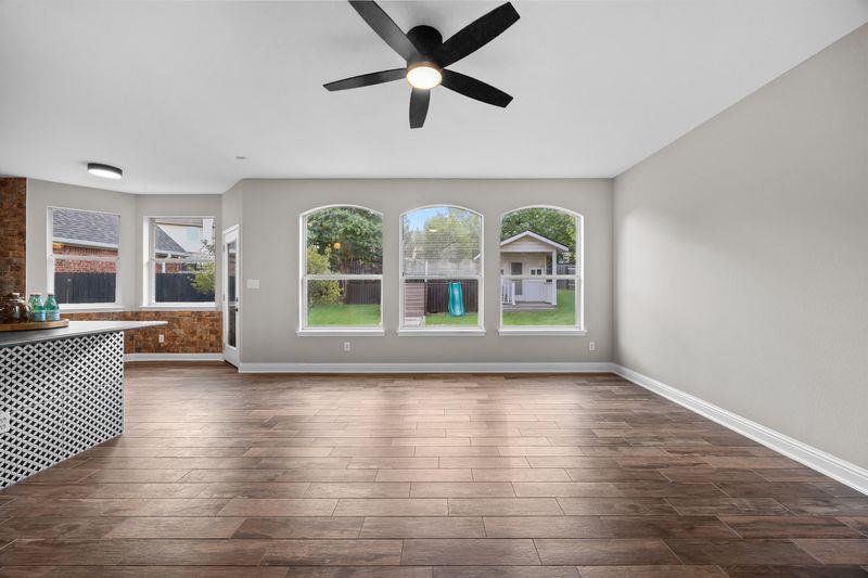 1308 Sawdust Ct Property Photo 18