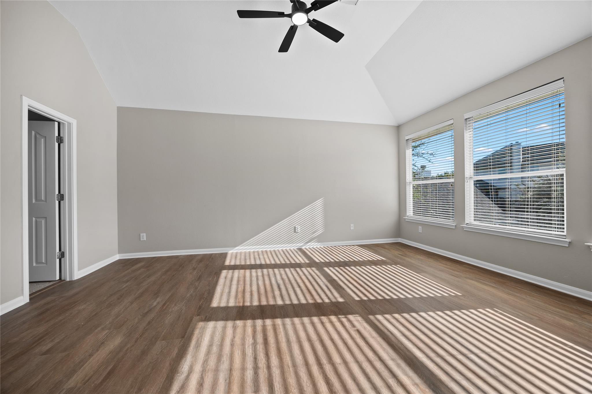 1308 Sawdust Ct Property Photo 19