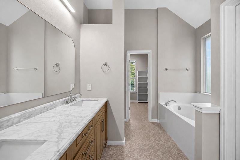1308 Sawdust Ct Property Photo 20