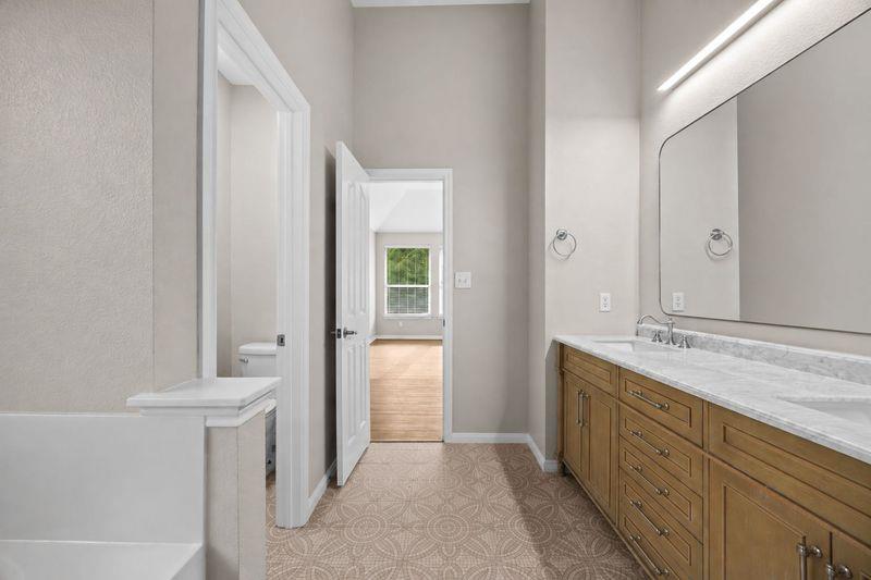 1308 Sawdust Ct Property Photo 21