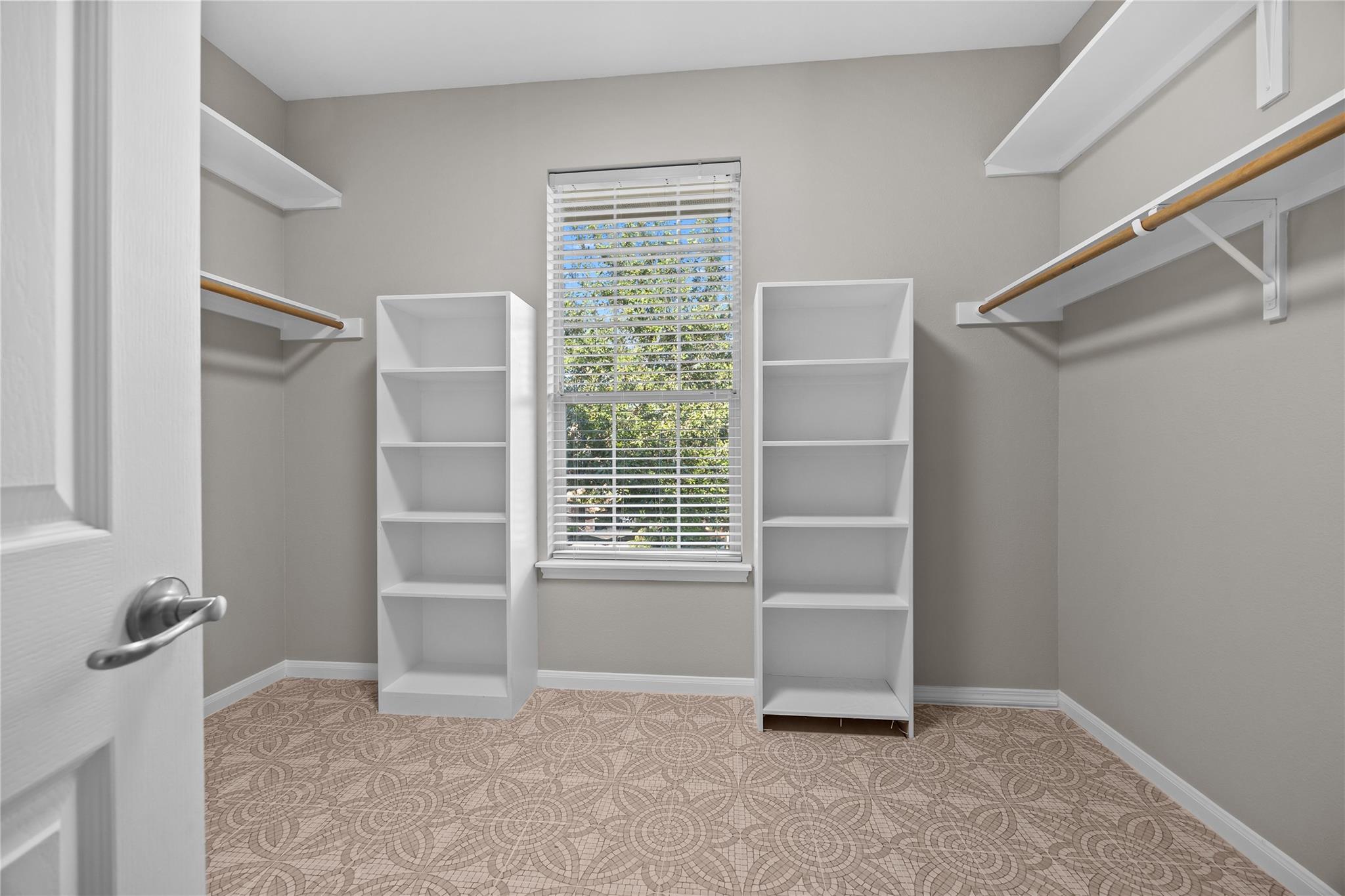1308 Sawdust Ct Property Photo 22
