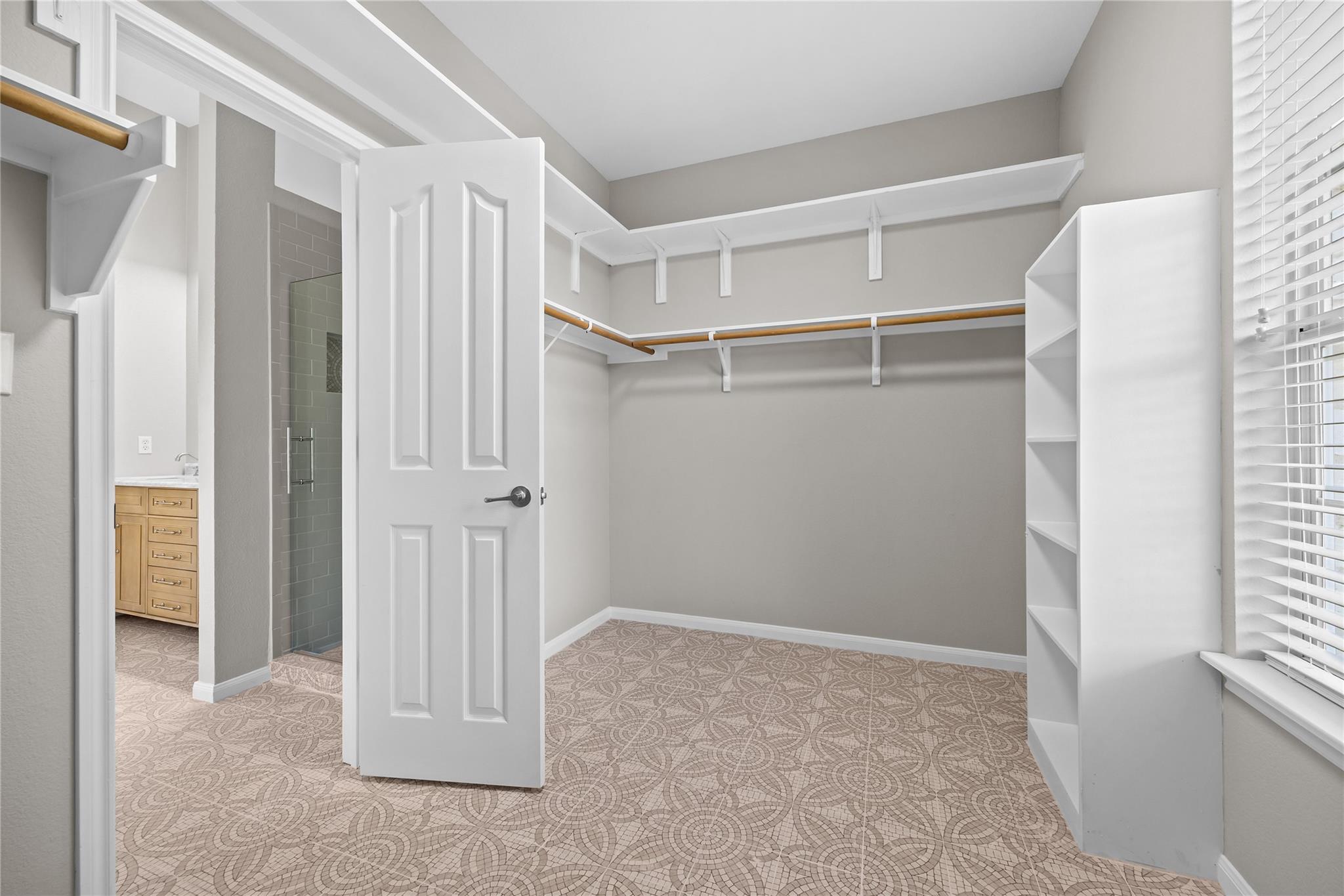 1308 Sawdust Ct Property Photo 23